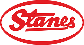 T. Stanes Seed Department